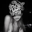 tn_hzm avatar