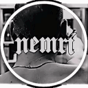 tn_hzm