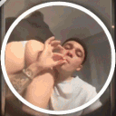 tn_hzm