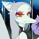 furrygem