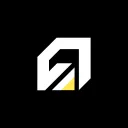acelbyte
