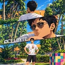 acelbyte