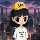 plugmirage