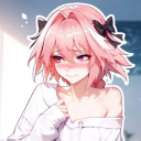 Discord Avatar