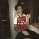 24k_wizz