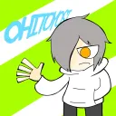 ohitoyoshi