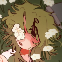 avatar jayy 🌿💚