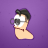 avatar chccchj