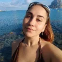 marinanavarro