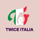 twiceitaliaofficial