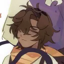 nylliann