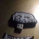 bruhsus