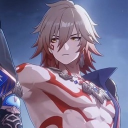 avatar ric