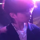 sduong707