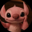 avatar ichsevinjjj                  ˣⁱᵒ