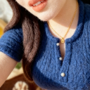 avatar ichsevinjjj                  ˣⁱᵒ