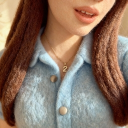 avatar ichsevinjjj                  ˣⁱᵒ