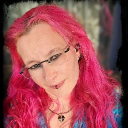 avatar Pinky Pie 😈