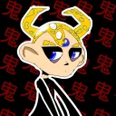 lilcaesar_onifamily