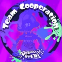 lilcaesar_onifamily
