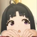 msmaoi