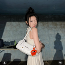 avatar 我老婆說為什麼大頭貼不是他所以我就換這張了🐶