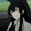 sakurakoz2611