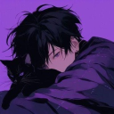 avatar Arata👀🤌🏻