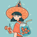 avatar izzyonnon🍊