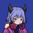 riruru2777