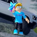 advgamers
