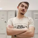 f1yt2019nonamecfg