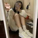 yerinzheng