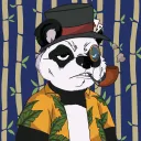 mypandaversenft