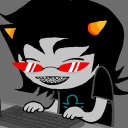 avatar wttr