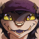 avatar wttr