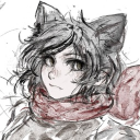 avatar for real on god