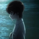 avatar 𝚓𝚗𝚔𝚘