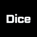 diceftw