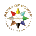 pathsofpower