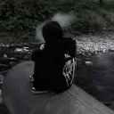 nagatovfx
