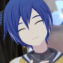 Discord Avatar
