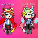 nightslash01855