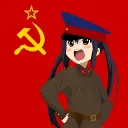fellow_tankie