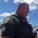 avatar Deputy "The Wall" Tank