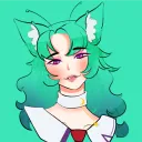 feliselian