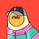 setharus.eth