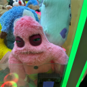 avatar бульбулятор