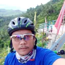 jayson021490