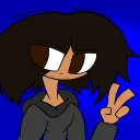 funtimegames13
